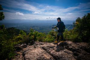 BIB: 
                            <button type="button" onclick="openModal(21803772)" class="btn btn-primary btn-sm float-right btn-popup" data-toggle="modal" data-target=".modal-high-quality">
                        <i class="fas fa-shopping-cart"></i> Add to Cart
                    </button>
                                            <button type="button" onclick="isThisMe(21803772, true)" class="btn btn-success btn-sm float-right btn-popup btn-isme hidden" data-toggle="tooltip" data-placement="bottom" title="นี่คือรูปของคุณใช่ไหม คลิกที่นี่เพื่อเอาเข้าอัลบั้ม">
                        <i class="fas fa-plus"></i> Add to album
                    </button>
                    <button type="button" onclick="isThisMe(21803772, false)" class="btn btn-warning btn-sm float-right btn-popup btn-isnotme hidden">
                        <i class="fas fa-ban"></i> Remove from album
                    </button>